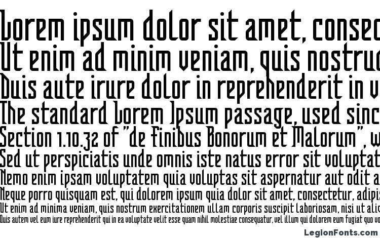 specimens Ffvortex font, sample Ffvortex font, an example of writing Ffvortex font, review Ffvortex font, preview Ffvortex font, Ffvortex font