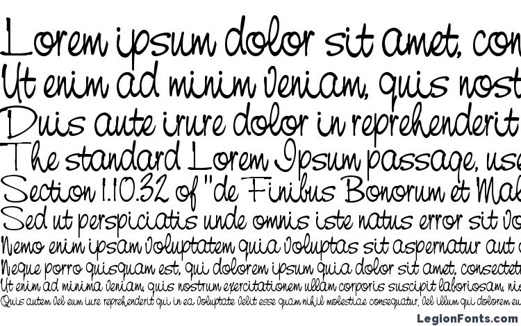 specimens Ffx caricature font, sample Ffx caricature font, an example of writing Ffx caricature font, review Ffx caricature font, preview Ffx caricature font, Ffx caricature font