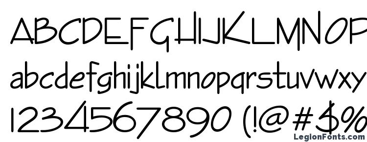 glyphs Ffx designer hw font, сharacters Ffx designer hw font, symbols Ffx designer hw font, character map Ffx designer hw font, preview Ffx designer hw font, abc Ffx designer hw font, Ffx designer hw font