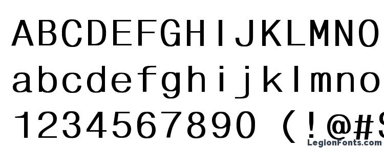 glyphs Fhdlbd font, сharacters Fhdlbd font, symbols Fhdlbd font, character map Fhdlbd font, preview Fhdlbd font, abc Fhdlbd font, Fhdlbd font