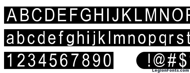 глифы шрифта Fiboxbb, символы шрифта Fiboxbb, символьная карта шрифта Fiboxbb, предварительный просмотр шрифта Fiboxbb, алфавит шрифта Fiboxbb, шрифт Fiboxbb