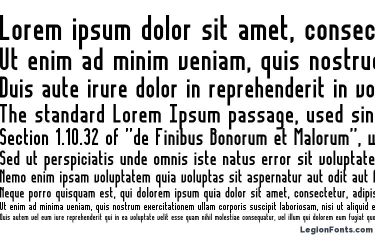 specimens Fidelity normal font, sample Fidelity normal font, an example of writing Fidelity normal font, review Fidelity normal font, preview Fidelity normal font, Fidelity normal font