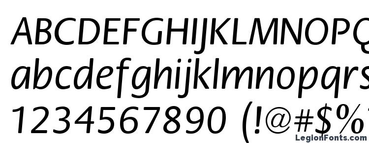 glyphs Fiestac font, сharacters Fiestac font, symbols Fiestac font, character map Fiestac font, preview Fiestac font, abc Fiestac font, Fiestac font