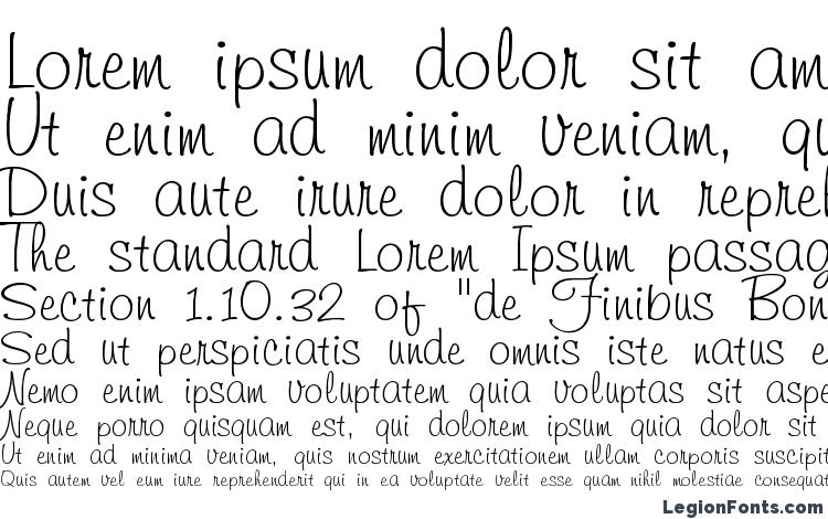 specimens FIFFIGA Regular font, sample FIFFIGA Regular font, an example of writing FIFFIGA Regular font, review FIFFIGA Regular font, preview FIFFIGA Regular font, FIFFIGA Regular font