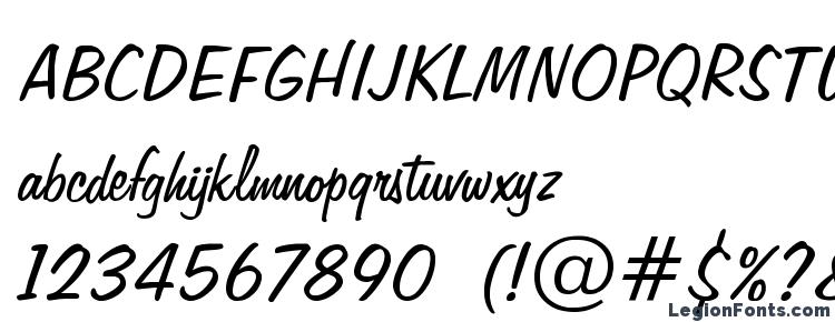 glyphs FIFFIGB Regular font, сharacters FIFFIGB Regular font, symbols FIFFIGB Regular font, character map FIFFIGB Regular font, preview FIFFIGB Regular font, abc FIFFIGB Regular font, FIFFIGB Regular font