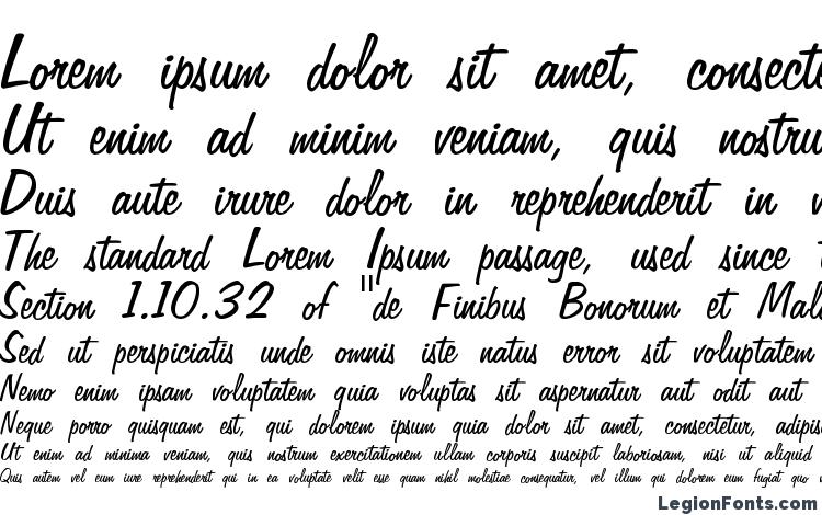 specimens FIFFIGB Regular font, sample FIFFIGB Regular font, an example of writing FIFFIGB Regular font, review FIFFIGB Regular font, preview FIFFIGB Regular font, FIFFIGB Regular font