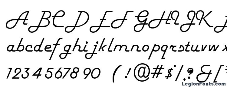 glyphs Fifty font, сharacters Fifty font, symbols Fifty font, character map Fifty font, preview Fifty font, abc Fifty font, Fifty font