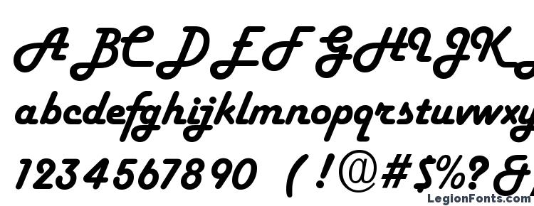 glyphs Fiftyhvy font, сharacters Fiftyhvy font, symbols Fiftyhvy font, character map Fiftyhvy font, preview Fiftyhvy font, abc Fiftyhvy font, Fiftyhvy font