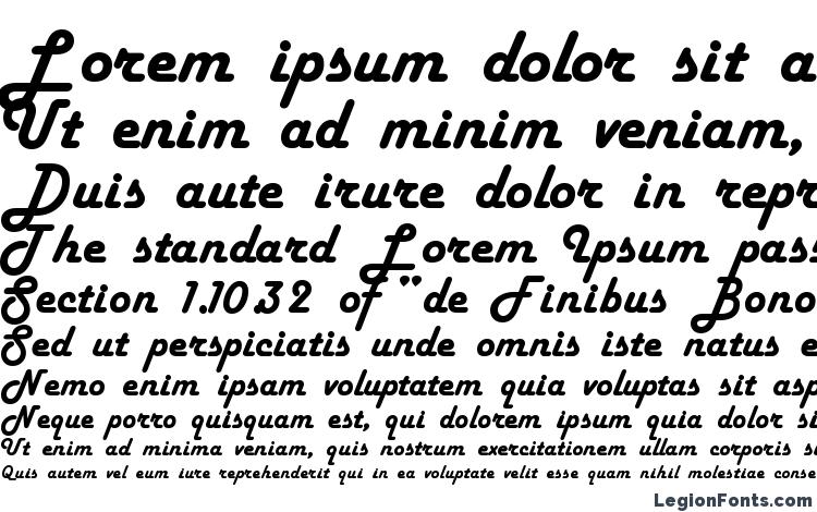 specimens Fiftyhvy font, sample Fiftyhvy font, an example of writing Fiftyhvy font, review Fiftyhvy font, preview Fiftyhvy font, Fiftyhvy font