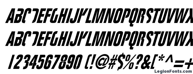 glyphs Fight This font, сharacters Fight This font, symbols Fight This font, character map Fight This font, preview Fight This font, abc Fight This font, Fight This font