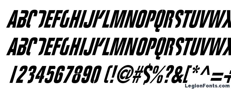 glyphs Fightt font, сharacters Fightt font, symbols Fightt font, character map Fightt font, preview Fightt font, abc Fightt font, Fightt font