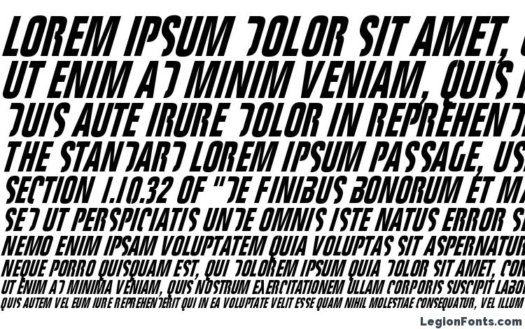 specimens Fightt font, sample Fightt font, an example of writing Fightt font, review Fightt font, preview Fightt font, Fightt font