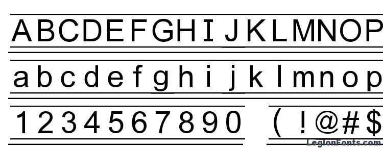glyphs Fikey3 font, сharacters Fikey3 font, symbols Fikey3 font, character map Fikey3 font, preview Fikey3 font, abc Fikey3 font, Fikey3 font