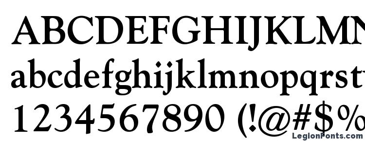 glyphs Filco Olde Style Bold font, сharacters Filco Olde Style Bold font, symbols Filco Olde Style Bold font, character map Filco Olde Style Bold font, preview Filco Olde Style Bold font, abc Filco Olde Style Bold font, Filco Olde Style Bold font