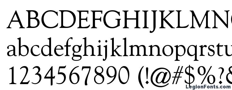 glyphs Filco Olde Style font, сharacters Filco Olde Style font, symbols Filco Olde Style font, character map Filco Olde Style font, preview Filco Olde Style font, abc Filco Olde Style font, Filco Olde Style font