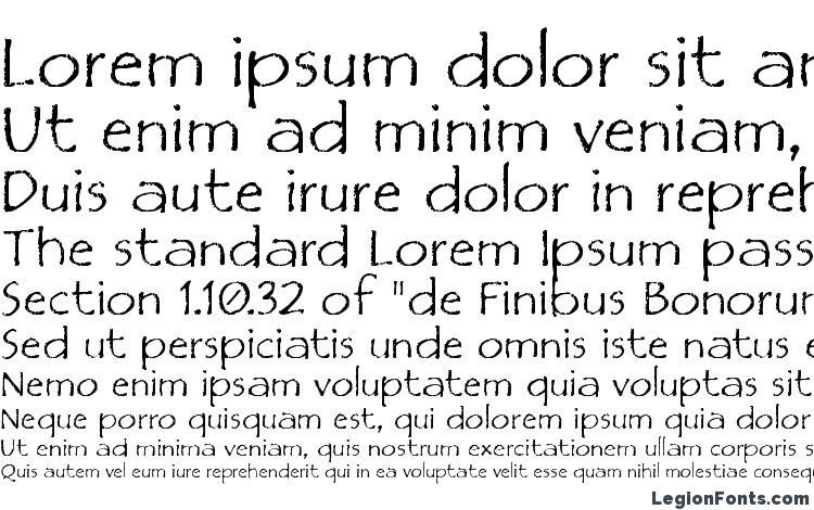 specimens Film Cryptic font, sample Film Cryptic font, an example of writing Film Cryptic font, review Film Cryptic font, preview Film Cryptic font, Film Cryptic font