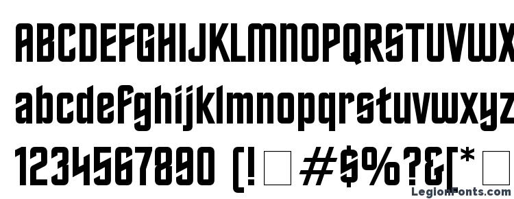 glyphs Final Frontier Old Style font, сharacters Final Frontier Old Style font, symbols Final Frontier Old Style font, character map Final Frontier Old Style font, preview Final Frontier Old Style font, abc Final Frontier Old Style font, Final Frontier Old Style font