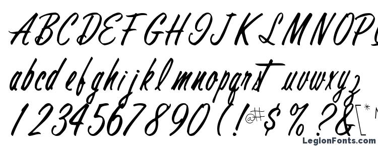 glyphs Final regular font, сharacters Final regular font, symbols Final regular font, character map Final regular font, preview Final regular font, abc Final regular font, Final regular font