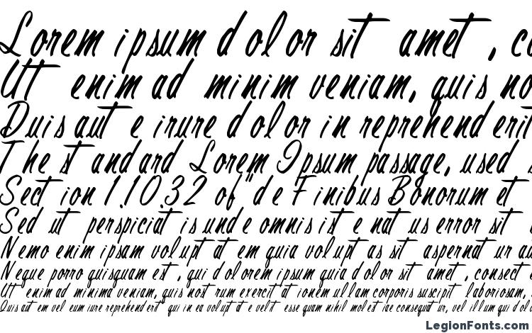 specimens Final regular font, sample Final regular font, an example of writing Final regular font, review Final regular font, preview Final regular font, Final regular font