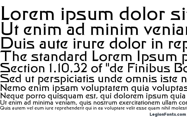 specimens Finalnew font, sample Finalnew font, an example of writing Finalnew font, review Finalnew font, preview Finalnew font, Finalnew font