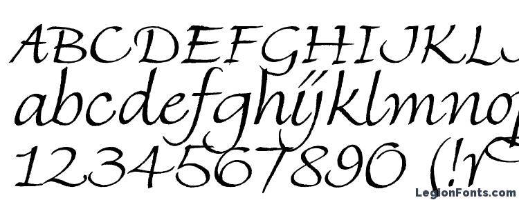 glyphs Fine Hand LET Plain.1.0 font, сharacters Fine Hand LET Plain.1.0 font, symbols Fine Hand LET Plain.1.0 font, character map Fine Hand LET Plain.1.0 font, preview Fine Hand LET Plain.1.0 font, abc Fine Hand LET Plain.1.0 font, Fine Hand LET Plain.1.0 font