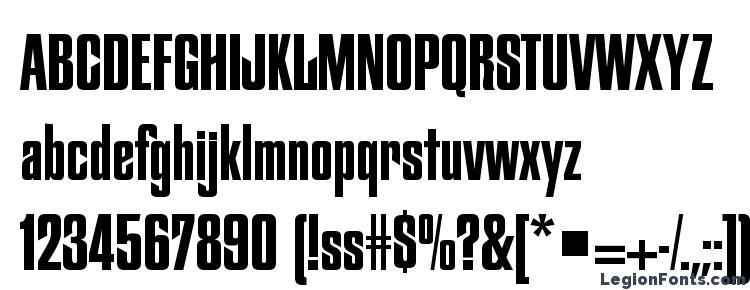 glyphs Fiord Regular DB font, сharacters Fiord Regular DB font, symbols Fiord Regular DB font, character map Fiord Regular DB font, preview Fiord Regular DB font, abc Fiord Regular DB font, Fiord Regular DB font