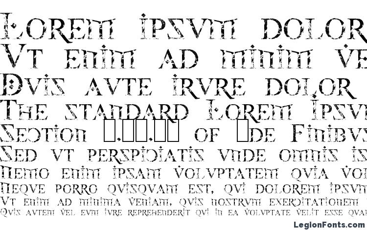specimens Fire of ysgard carved in stone font, sample Fire of ysgard carved in stone font, an example of writing Fire of ysgard carved in stone font, review Fire of ysgard carved in stone font, preview Fire of ysgard carved in stone font, Fire of ysgard carved in stone font