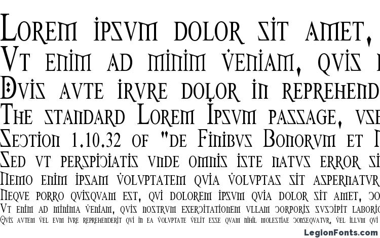 specimens Fire of ysgard condensed font, sample Fire of ysgard condensed font, an example of writing Fire of ysgard condensed font, review Fire of ysgard condensed font, preview Fire of ysgard condensed font, Fire of ysgard condensed font