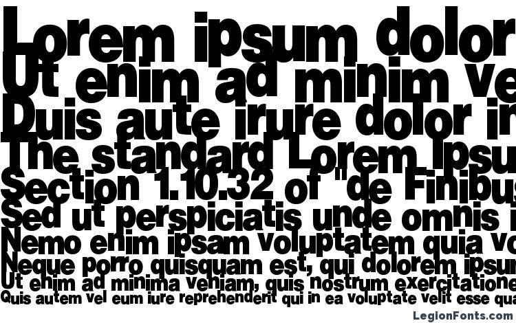 specimens Firewalk36 bold font, sample Firewalk36 bold font, an example of writing Firewalk36 bold font, review Firewalk36 bold font, preview Firewalk36 bold font, Firewalk36 bold font