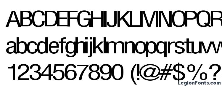 glyphs First regular ttnorm font, сharacters First regular ttnorm font, symbols First regular ttnorm font, character map First regular ttnorm font, preview First regular ttnorm font, abc First regular ttnorm font, First regular ttnorm font