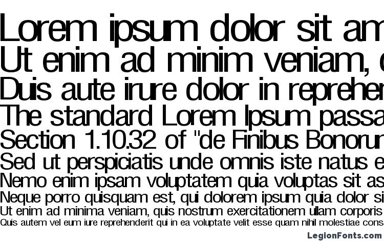 specimens First regular ttnorm font, sample First regular ttnorm font, an example of writing First regular ttnorm font, review First regular ttnorm font, preview First regular ttnorm font, First regular ttnorm font