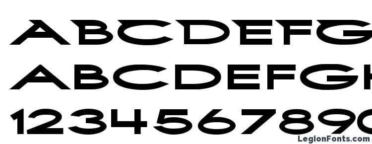 glyphs FirstBlindTwo Regular font, сharacters FirstBlindTwo Regular font, symbols FirstBlindTwo Regular font, character map FirstBlindTwo Regular font, preview FirstBlindTwo Regular font, abc FirstBlindTwo Regular font, FirstBlindTwo Regular font