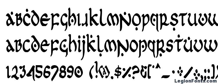 glyphs Firstc font, сharacters Firstc font, symbols Firstc font, character map Firstc font, preview Firstc font, abc Firstc font, Firstc font