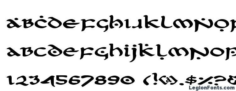 glyphs Firste font, сharacters Firste font, symbols Firste font, character map Firste font, preview Firste font, abc Firste font, Firste font