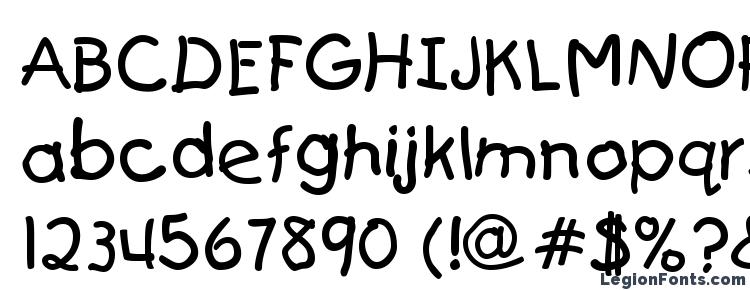 glyphs Firstgr font, сharacters Firstgr font, symbols Firstgr font, character map Firstgr font, preview Firstgr font, abc Firstgr font, Firstgr font