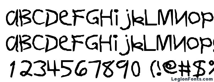 glyphs Firstgradedisplaycapsssk regular font, сharacters Firstgradedisplaycapsssk regular font, symbols Firstgradedisplaycapsssk regular font, character map Firstgradedisplaycapsssk regular font, preview Firstgradedisplaycapsssk regular font, abc Firstgradedisplaycapsssk regular font, Firstgradedisplaycapsssk regular font