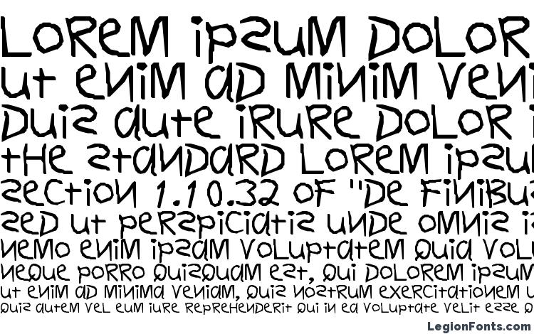 specimens Firstgradedisplaycapsssk regular font, sample Firstgradedisplaycapsssk regular font, an example of writing Firstgradedisplaycapsssk regular font, review Firstgradedisplaycapsssk regular font, preview Firstgradedisplaycapsssk regular font, Firstgradedisplaycapsssk regular font