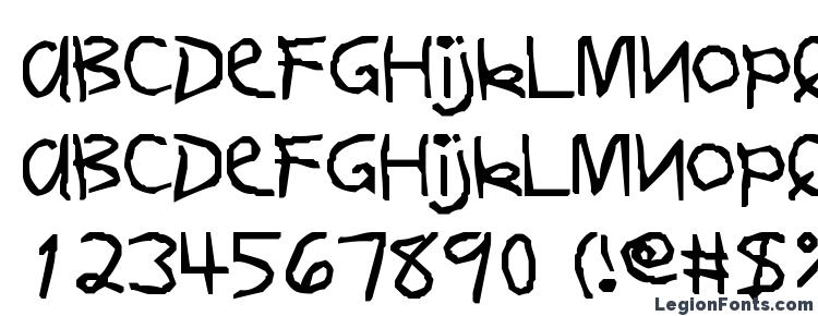 glyphs Firstgradedisplaycapsssk font, сharacters Firstgradedisplaycapsssk font, symbols Firstgradedisplaycapsssk font, character map Firstgradedisplaycapsssk font, preview Firstgradedisplaycapsssk font, abc Firstgradedisplaycapsssk font, Firstgradedisplaycapsssk font