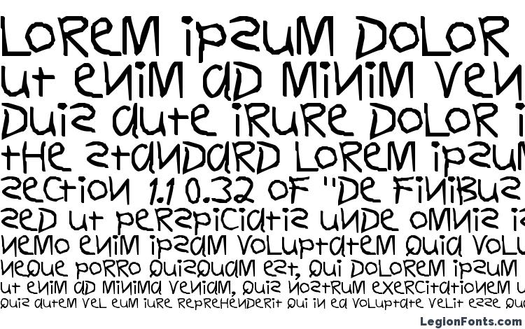 specimens Firstgradedisplaycapsssk font, sample Firstgradedisplaycapsssk font, an example of writing Firstgradedisplaycapsssk font, review Firstgradedisplaycapsssk font, preview Firstgradedisplaycapsssk font, Firstgradedisplaycapsssk font