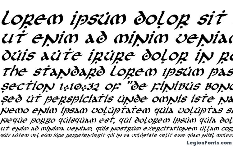 specimens Firsti font, sample Firsti font, an example of writing Firsti font, review Firsti font, preview Firsti font, Firsti font