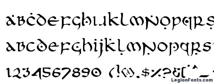 glyphs Firstl font, сharacters Firstl font, symbols Firstl font, character map Firstl font, preview Firstl font, abc Firstl font, Firstl font