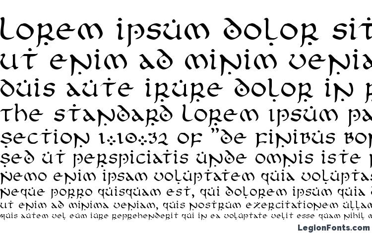 specimens Firstl font, sample Firstl font, an example of writing Firstl font, review Firstl font, preview Firstl font, Firstl font