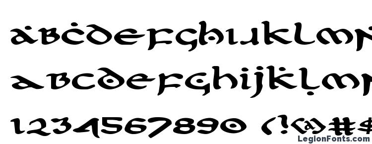 глифы шрифта Firstv2e, символы шрифта Firstv2e, символьная карта шрифта Firstv2e, предварительный просмотр шрифта Firstv2e, алфавит шрифта Firstv2e, шрифт Firstv2e