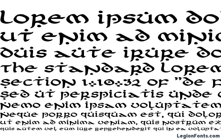 specimens Firstv2e font, sample Firstv2e font, an example of writing Firstv2e font, review Firstv2e font, preview Firstv2e font, Firstv2e font