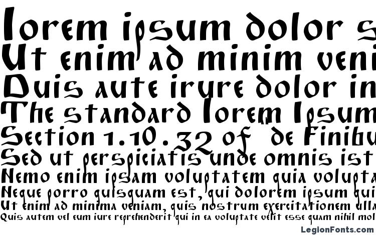specimens Fitapoluustavc font, sample Fitapoluustavc font, an example of writing Fitapoluustavc font, review Fitapoluustavc font, preview Fitapoluustavc font, Fitapoluustavc font