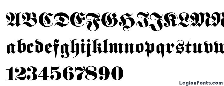 глифы шрифта Fittipauldi, символы шрифта Fittipauldi, символьная карта шрифта Fittipauldi, предварительный просмотр шрифта Fittipauldi, алфавит шрифта Fittipauldi, шрифт Fittipauldi