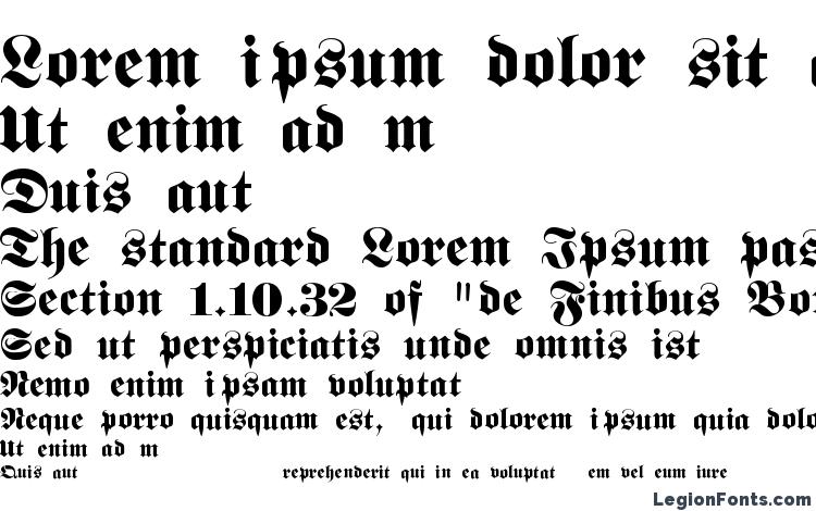 specimens Fittipauldi font, sample Fittipauldi font, an example of writing Fittipauldi font, review Fittipauldi font, preview Fittipauldi font, Fittipauldi font