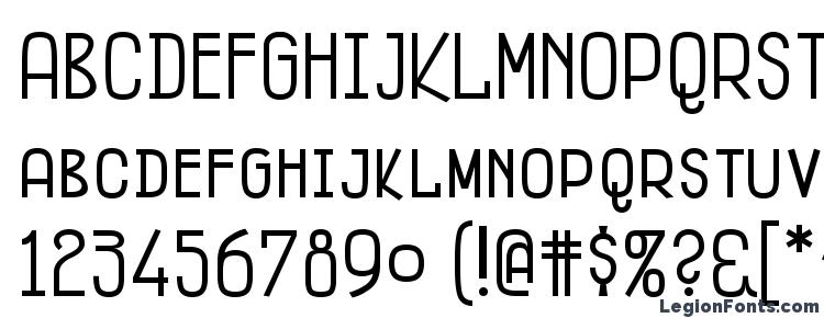 glyphs Fitzgerald font, сharacters Fitzgerald font, symbols Fitzgerald font, character map Fitzgerald font, preview Fitzgerald font, abc Fitzgerald font, Fitzgerald font