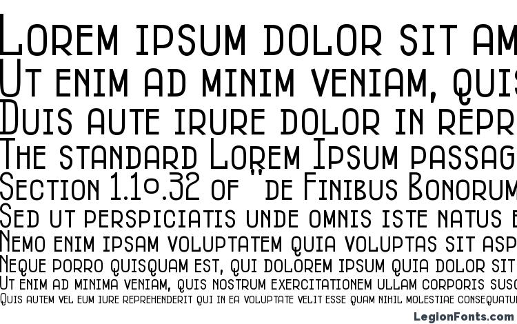 specimens Fitzgerald font, sample Fitzgerald font, an example of writing Fitzgerald font, review Fitzgerald font, preview Fitzgerald font, Fitzgerald font