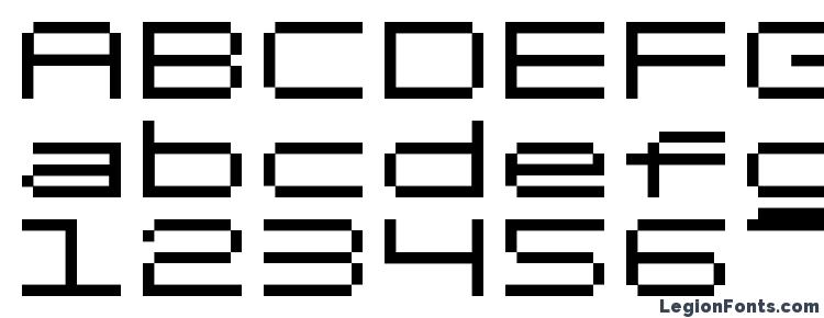 glyphs Fixed v03 font, сharacters Fixed v03 font, symbols Fixed v03 font, character map Fixed v03 font, preview Fixed v03 font, abc Fixed v03 font, Fixed v03 font